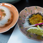 お宿　かさい - 