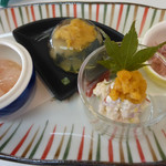 お宿　かさい - 