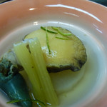 お宿　かさい - 