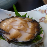 お宿　かさい - 