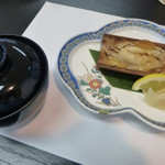 お宿　かさい - 