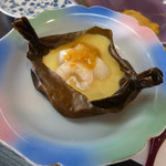 お宿　かさい - 