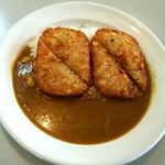 カレーショップキング - 