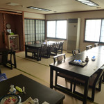 お宿　かさい - 