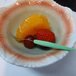 お宿　かさい - 