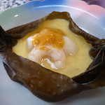 お宿　かさい - 