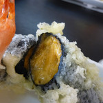 お宿　かさい - 