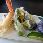 お宿　かさい - 