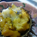 お宿　かさい - 