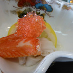 お宿　かさい - 