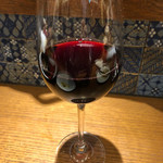 BANNZAI VINO - 