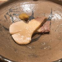 一心鮨 光洋 - 鯨