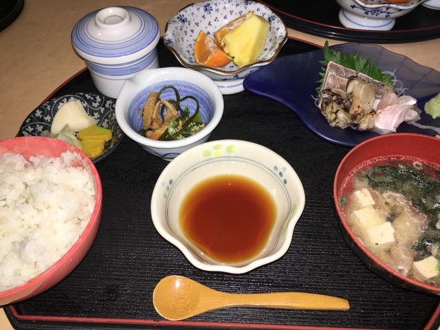壽 豊田町 割烹 小料理 食べログ 壽 豊田町 割烹 小料理 食べログ