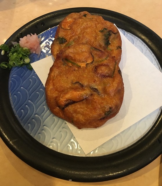 壽 豊田町 割烹 小料理 食べログ 壽 豊田町 割烹 小料理 食べログ