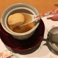 広島 なだ万 - 