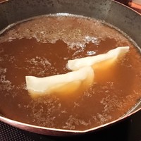 しゃぶしゃぶ KINTAN 代官山本店 - 