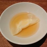 しゃぶしゃぶ KINTAN 代官山本店 - 
