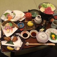 大和屋本店 - 