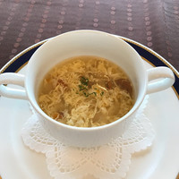 ステーキ＆シーフード ボストン - 