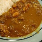 エスニックレストラン・カマル - 