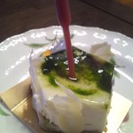 ムッシムパネン - ゼファー