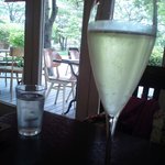 ムッシムパネン - 