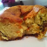 ムッシムパネン - 