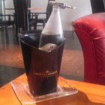 ロペラ - ミネラルウォーター