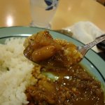 エスニックレストラン・カマル - 