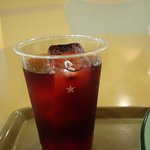 エスニックレストラン・カマル - 