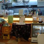 エスニックレストラン・カマル - 