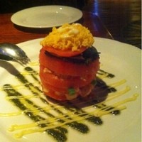 アーティスト カフェ - 
