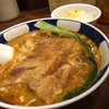 支那麺 はしご 入船店
