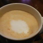 タリーズコーヒー - 