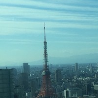 Fish Bank TOKYO - 