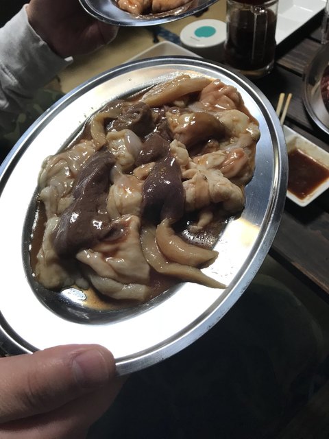 リニューアル やきとり男寿狼 ヤキトリダンジュロウ 横手 ラーメン 食べログ