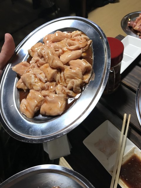 リニューアル やきとり男寿狼 ヤキトリダンジュロウ 横手 ラーメン 食べログ