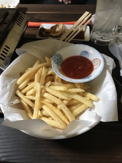 リニューアル やきとり男寿狼 ヤキトリダンジュロウ 横手 ラーメン 食べログ