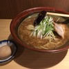 ラーメン むてっぽう 西池袋店