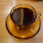 Foujita - オーガニックコーヒー