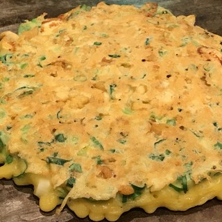テイクアウトok 高知でおすすめのお好み焼きをご紹介 食べログ