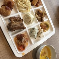北海道スカイテラス MINORI - 