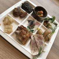 北海道スカイテラス MINORI - 