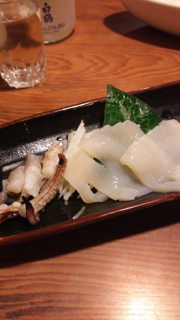 居酒屋のんべい 居酒屋のんべえ - 幌延/居酒屋 | 食べログ