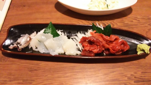のんべい - 仲御徒町/居酒屋 | 食べログ