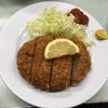 鯉とうなぎのまるます家 総本店