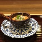 79214188 - （2017年12月）牡蠣の土手鍋