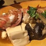 酒盛り あいなる - 