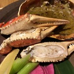 酒盛り あいなる - 