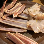 酒盛り あいなる - 